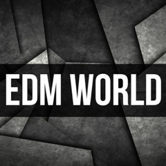 EDM WORLD