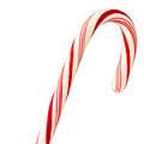 Candycane’s avatar