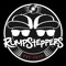 RUMPSTEPPERS