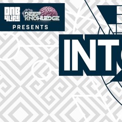 Deep Knowledge Music