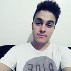 massa