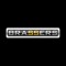 BRASSERS