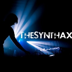TheSynthax