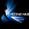 TheSynthax