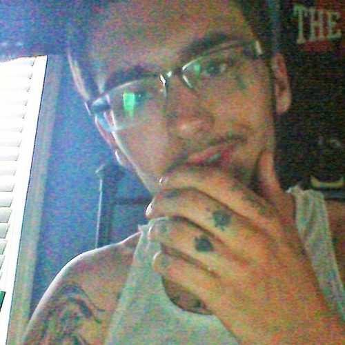 How I Do It (Feat. Kevin Gates).mp3