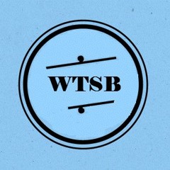 WTSB