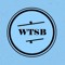 WTSB