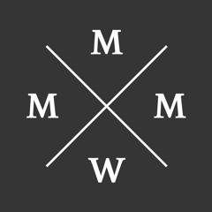 Mr.M