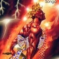 Mhd Afro Trap Part 3 Champions League Djavicubal Bootleg By Djjavicubal