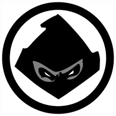 headlessninja gaming