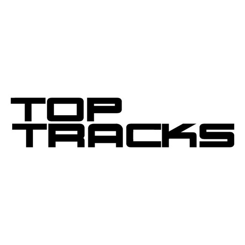 TOP TRACKS’s avatar