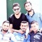 Ahmed Mahmoud Mrq