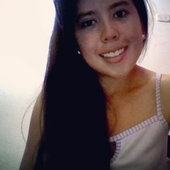 Alexandra Siabato Orduz