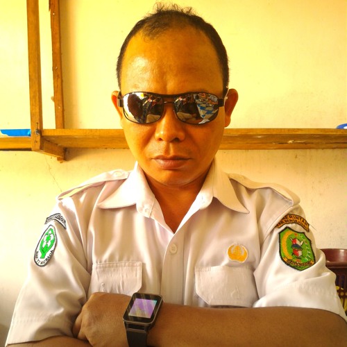 Stream Romeo Roland 1 music | Listen to songs, albums, playlists for ...