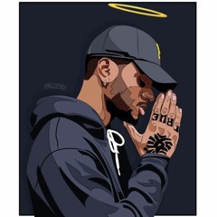 marcus_sups