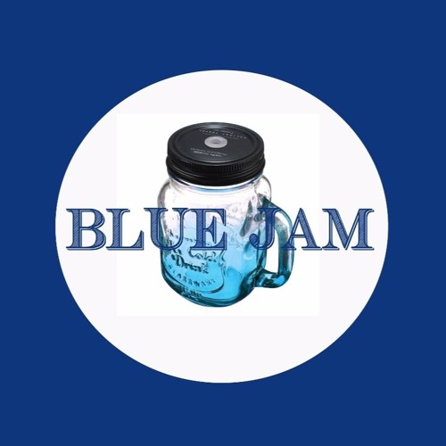 Blue Jam’s avatar