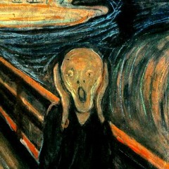 Дмитри Евдокименко