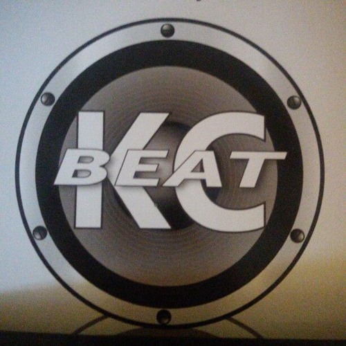 KC Beat’s avatar