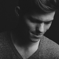 Matt MacKay
