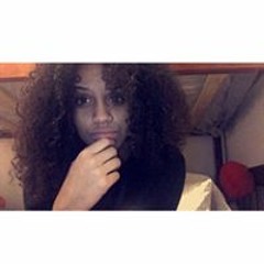 Destiny Augustin