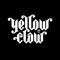 Yellow Claw