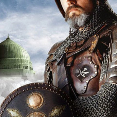 Islam Milad