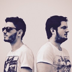 Daddy Kidd & Forty House