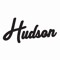 Hudson