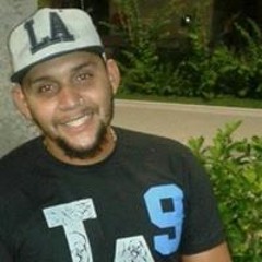 Buuldog do faz quem quer