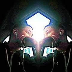 A.d. LaBoy