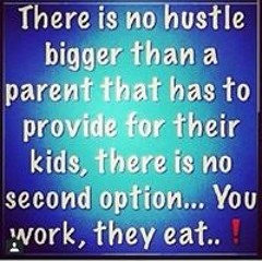 D'va A'ngel Sunshine