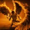EDM Celestial