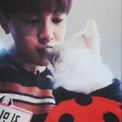 Jungkook Has No Chill