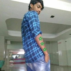 Vijay Kumar