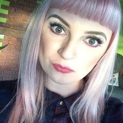 Joanne Gabrielle Willatt