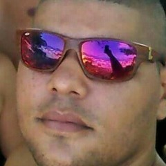 pagode