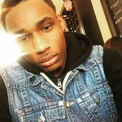 Stream Amir Gardner music | Listen to songs, albums, playlists for