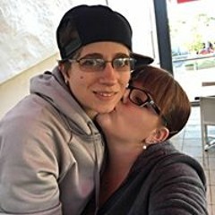 Beckie Louise De Battista