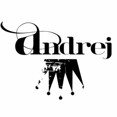 Andrej.