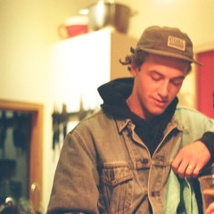 monty kemp