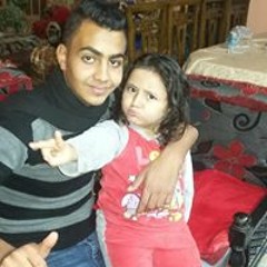 Kareem Bayoumi