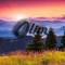 Olim