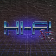 HI-FI 83