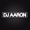 DJ AARON.taiwan a.k.a 劉舒律