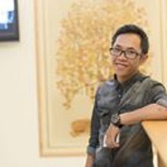 Trương Thiên Võ