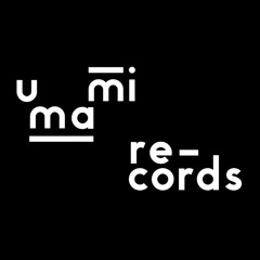 Umami Records