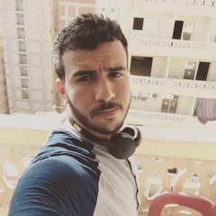 Ahmed Rady Nasar