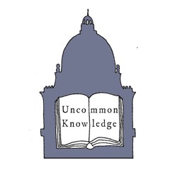Uncommon Knowledge Oxford