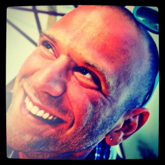 Marco Peverati