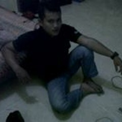 full version mix origin